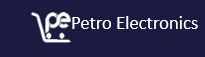 Petro Electronics
