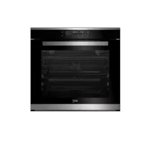 Product: Name: BEKO BIR35400XMS BUILT IN OVEN 60CM