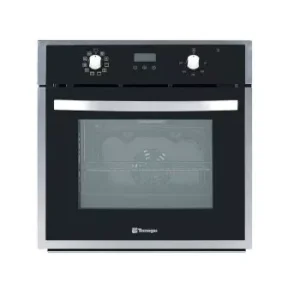 Product: Name: TECNOGAS TEO6092SS Oven 60cm