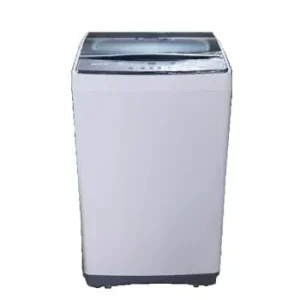 Product: Name: EUROTEK EFW-1000B TOPLOAD 10 KG