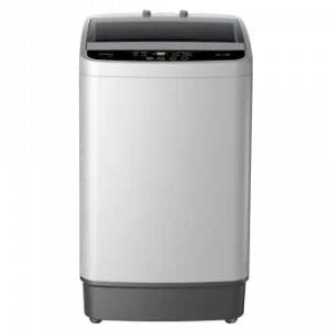 Product: Name: EVEREST ETWM65FATL Topload Washer 6.5KG