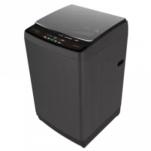 Product: Name: EVEREST ETIVWM100FATL Topload Washer 10KG Inverter
