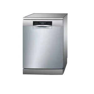 Product: Name: BOSCH 539.26.530 SMS88T103E Dish Dryer 60cm