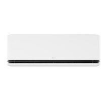 Product: Name: 2025 Model – LG Dual Premium Inverter Split Type Airconditioner 2.0 HP HSN18IPX3