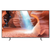 Product: Name: Devant 55QUHV05 55in Quantum UHD TV