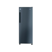 Product: Name: Condura CUF800MNi-A 7.7 cu.ft. Single Door Upright Freezer