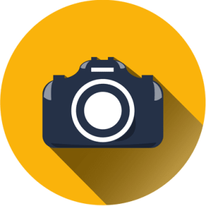 flat-camera-circle-icon-b6bd4b-300x300-1