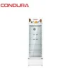 Product: Name: Condura CCH114NFI