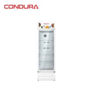 Product: Name: Condura CCH114NFI