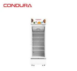 Product: Name: Condura CCH150NFI