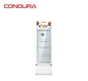 Product: Name: Condura CCH78NFI
