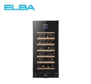 Product: Name: Elba IWC13740BG