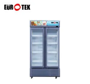 Product: Name: Eurotek EGS690IS