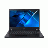 Product: Name: Acer Acer TravelMate P214-53-589U | 14inch HD | Core i5-1135G7 | 8GB RAM | 256GB SSD + 1TB HDD | Intel Iris Xe | Win10 PRO
