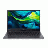 Product: Name: Acer A15-51M-56E2 Steel Gray OPI | 15.6inch IPS FHD | Intel Core 5 120U | 8GB RAM | 512GB SSD | INTEL GRAPHICS IWIN11