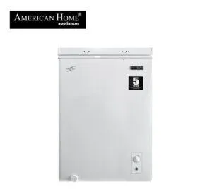 Product: Name: American Home ACFM24INV0035DF