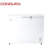 Product: Name: Condura CCF102DCI