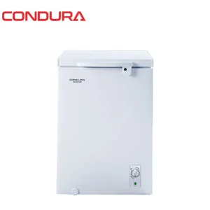 Product: Name: Condura CCF35DCI