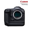 Product: Name: Canon EOS R3 Body Canon