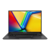 Product: Name: ASUS VIVOBOOK X1405ZA-LY226WSM Intel Core i7-12700H Indie Black 14″
