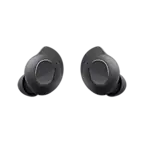 Product: Name: Galaxy Buds FE