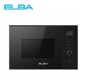 Product: Name: Elba IMM25BG