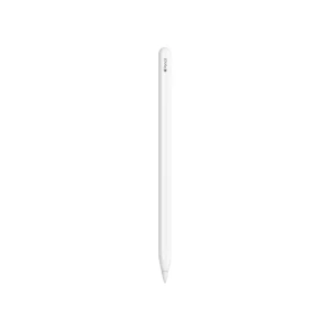 Product: Name: APPLE Apple Pencil 2