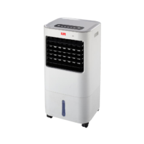 Product: Name: 3D AC-1505 15L ECOFROST Air Cooler