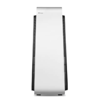 Product: Name: Blueair 7710i 62 sqm Air Purifier