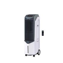 Product: Name: Asahi IC010 14 Liters Air Cooler