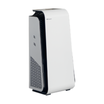 Product: Name: Blueair 7410I 38 sqm Air Purifier