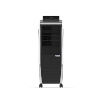 Product: Name: American Heritage SY-DIET3D20i 20 Liters Air Cooler