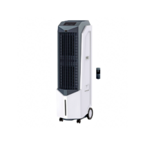 Product: Name: Asahi IC011 28 Liters Air Cooler