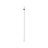 Product: Name: APPLE Apple Pencil (1st Generation)