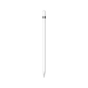 Product: Name: APPLE Apple Pencil (1st Generation)
