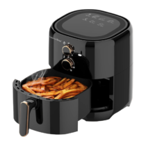 Product: Name: American Home AAF-21BG 4.2 Liters Air Fryer