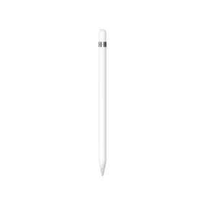 Product: Name: APPLE Apple Pencil