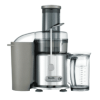 Product: Name: Breville BJE410 1.2 Liters Juice Extractor