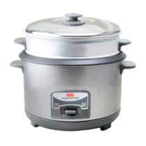 Product: Name: 3D RC-30C 30 cups Rice Cooker