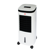 Product: Name: 3D AC-703 Eco Freeze 7 Liters Air Cooler