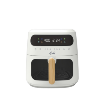 Product: Name: Asahi AF-800 7.5 Liter Air Fryer