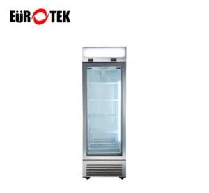 Product: Name: Eurotek EUF340INSF