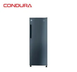 Product: Name: Condura CUF800MNIA