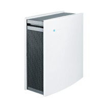 Product: Name: Blueair CLASSIC 480i 40 sqm Air Purifier