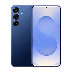 Product: Name: Galaxy S25 12GB/ 256GB / 512GB