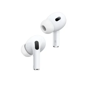 Product: Name: Apple AirPods Pro (2nd Generation)
