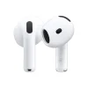 Product: Name: Apple AirPods 4