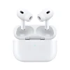 Product: Name: Apple AirPods Pro (2nd generation) with MagSafe Charging Case (USB‑C)