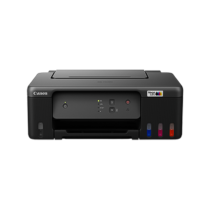 Product: Name: Canon PIXMA G1730 Printer