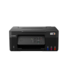 Product: Name: Canon PIXMA G2730 CISS 3-in-1 Printer